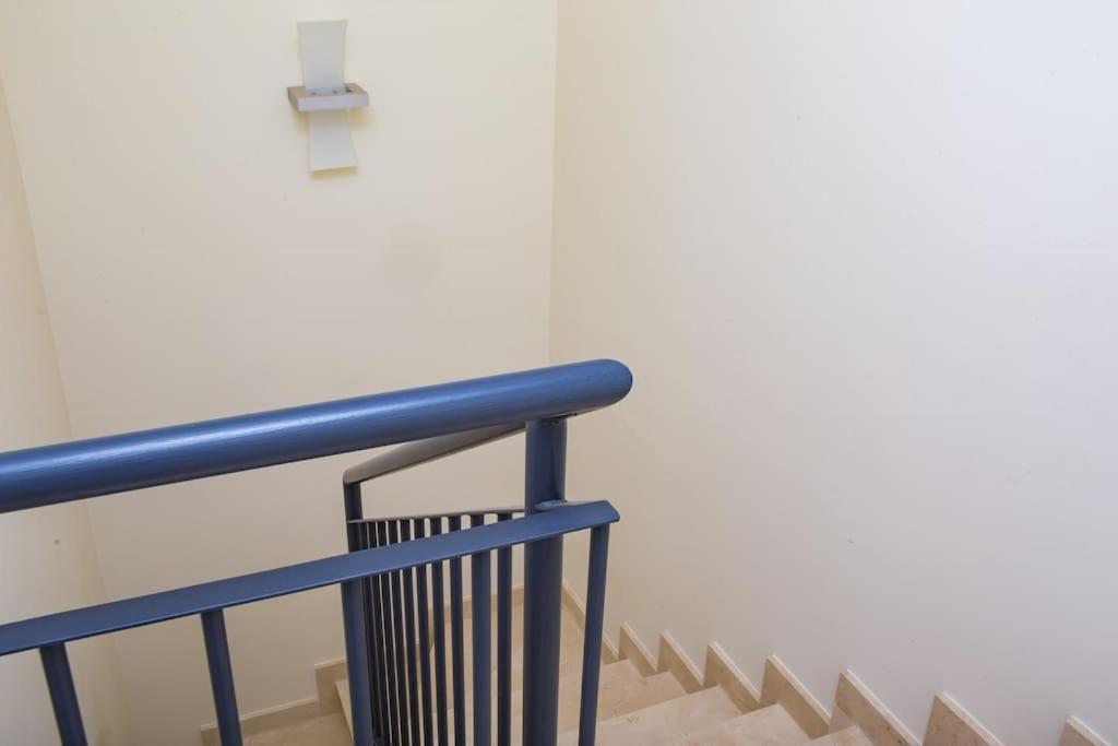 2 Bedrooms Apartment In Magnolia Golf Resort, La Caleta Costa Adeje  Exteriör bild